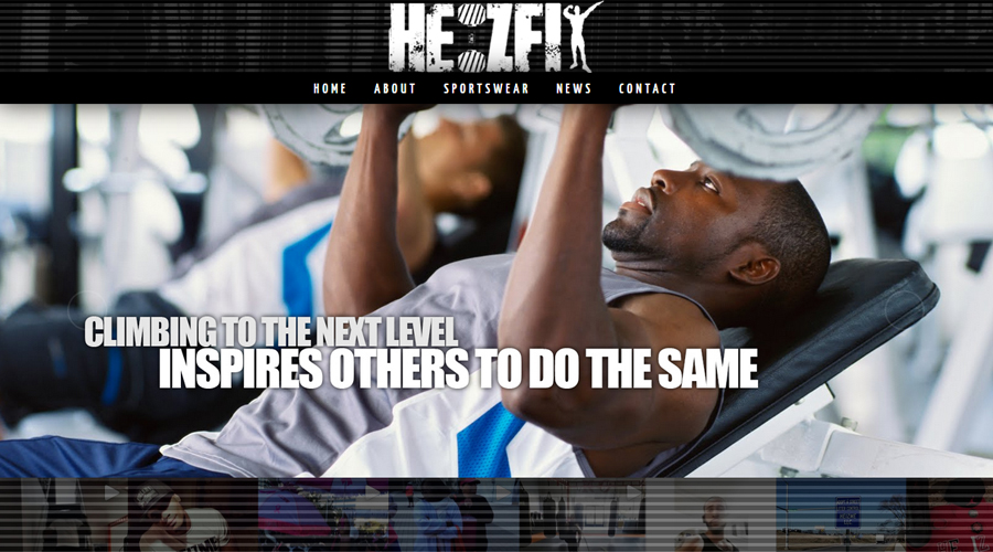 heizfit.com