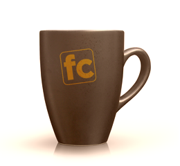 FC Coffee