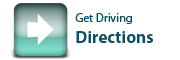Get Driving Directions
